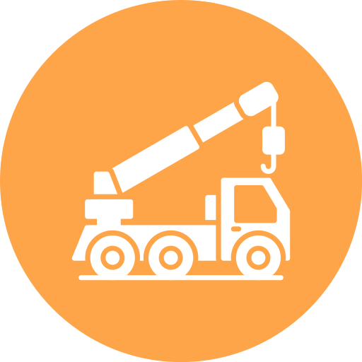 logo du site de : depannage-auto-le-raincy.fr